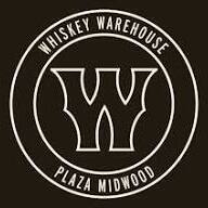 Team Page: Whiskey Warehouse